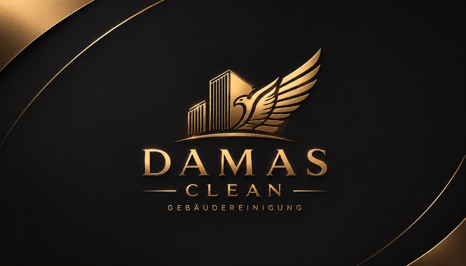 Damas Clean